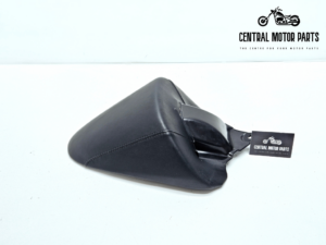 Passagier zadel V-Rod VRSCA 2002-2006 – 52387-01