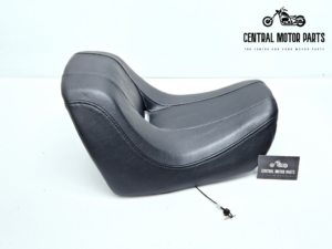 Solo Zadel VRSCDX Night Rod Special 2012-2017 – 52000005