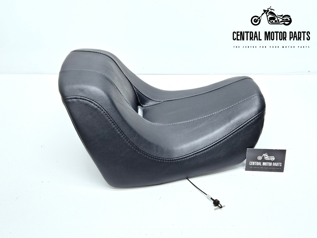 Solo Zadel VRSCDX Night Rod Special 2012-2017 – 52000005