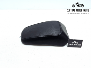 Passagier zadel Breakout 2013-2017 – 52400065