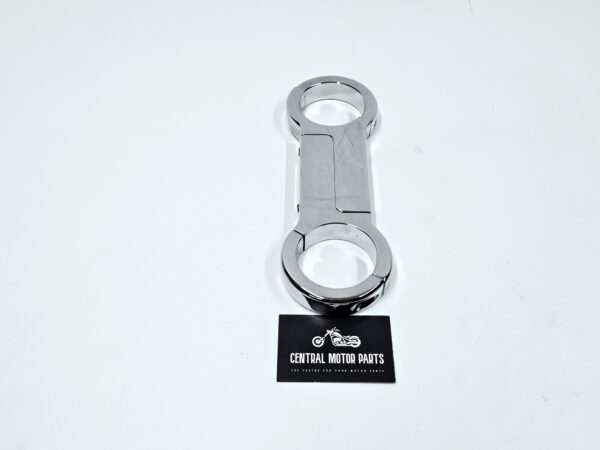 Chromen Fork Brace