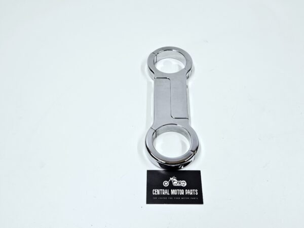 Chromen Fork Brace