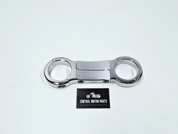 Chromen Fork Brace