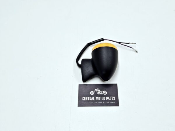 Knipperlicht V-Rod- Sportster XR1200X 2002-2013 – 68984-01