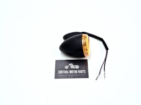Knipperlicht V-Rod- Sportster XR1200X 2002-2013 – 68984-01