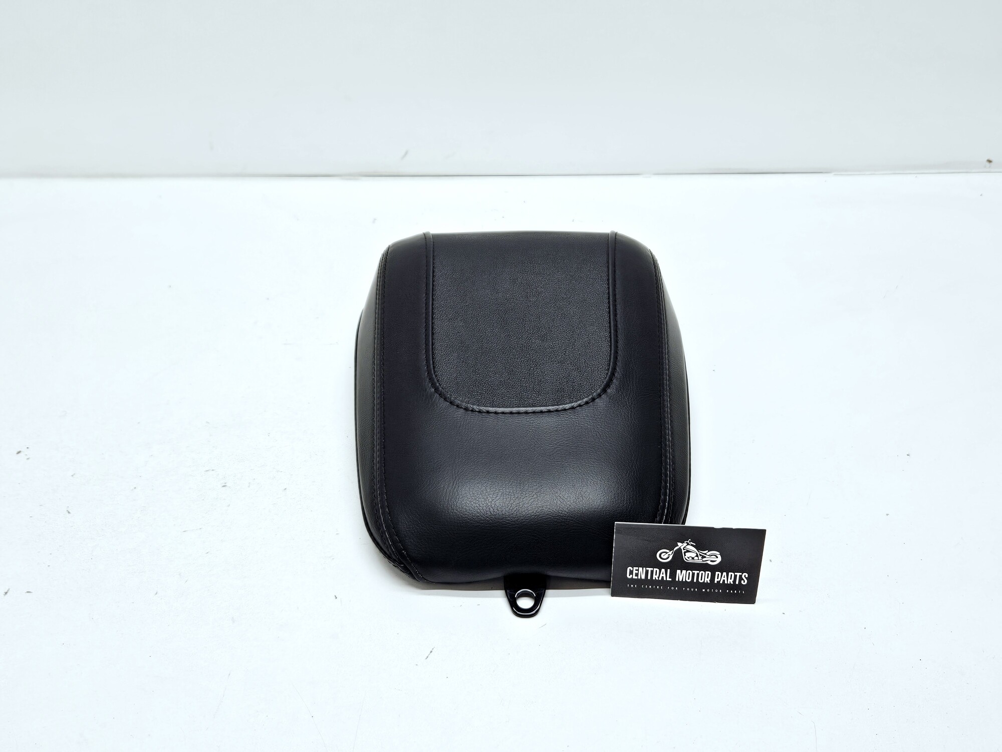 Passagier zadel Fat Boy 2018-up – 52400160