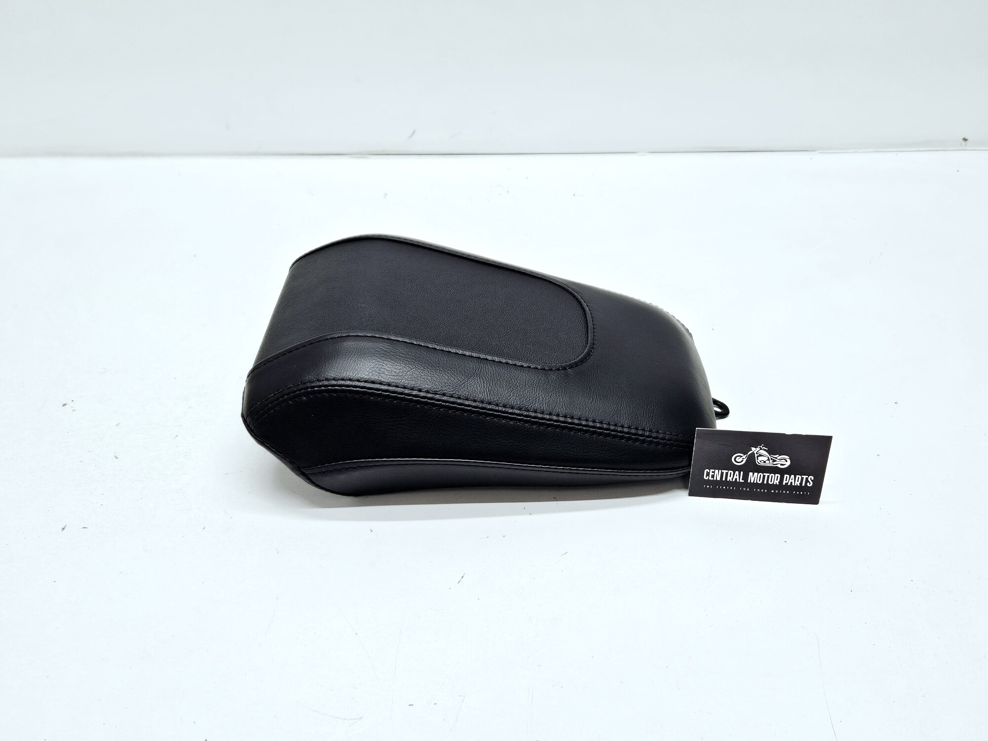 Passagier zadel Fat Boy 2018-up – 52400160