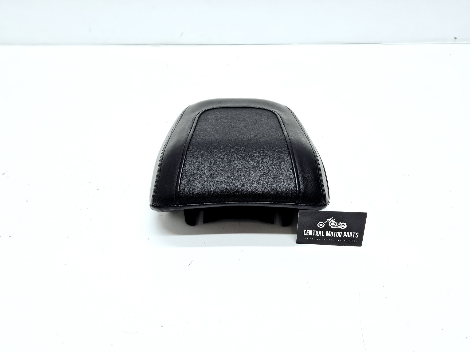 Passagier zadel Fat Boy 2018-up – 52400160