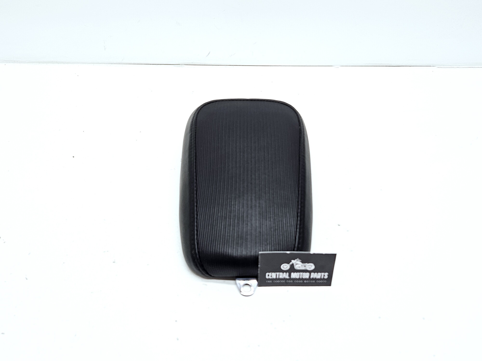 Passagier zadel Breakout 2013-2017 – 52400065