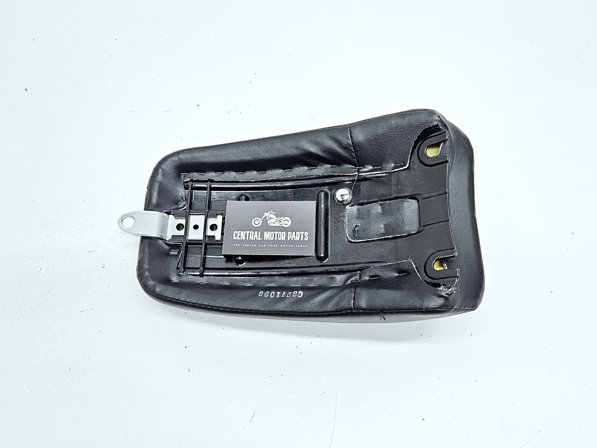 Passagier zadel Breakout 2013-2017 – 52400065