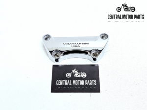 1 inch Upper Clamp Handlebar Riser Milwaukee USA – 55900025