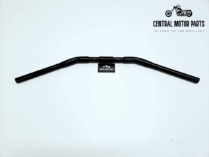 82 cm breed 1.25 inch dik zwarte dragbar
