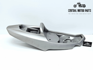 Achter Spatbord Sportster XR1200(X) 2008-2013 – 59901-08