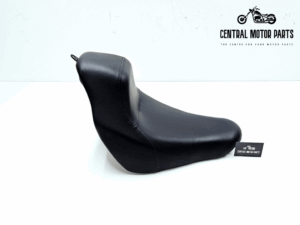 Solo zadel Softail Low Rider S(T) + El Diablo 2020-up – 52000496