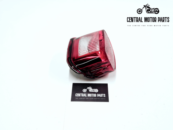 Origineel HD achterlicht - 68140-04