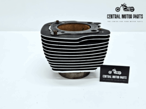 Cylinder Rear Softail-Touring 2022-2023 – 16800118