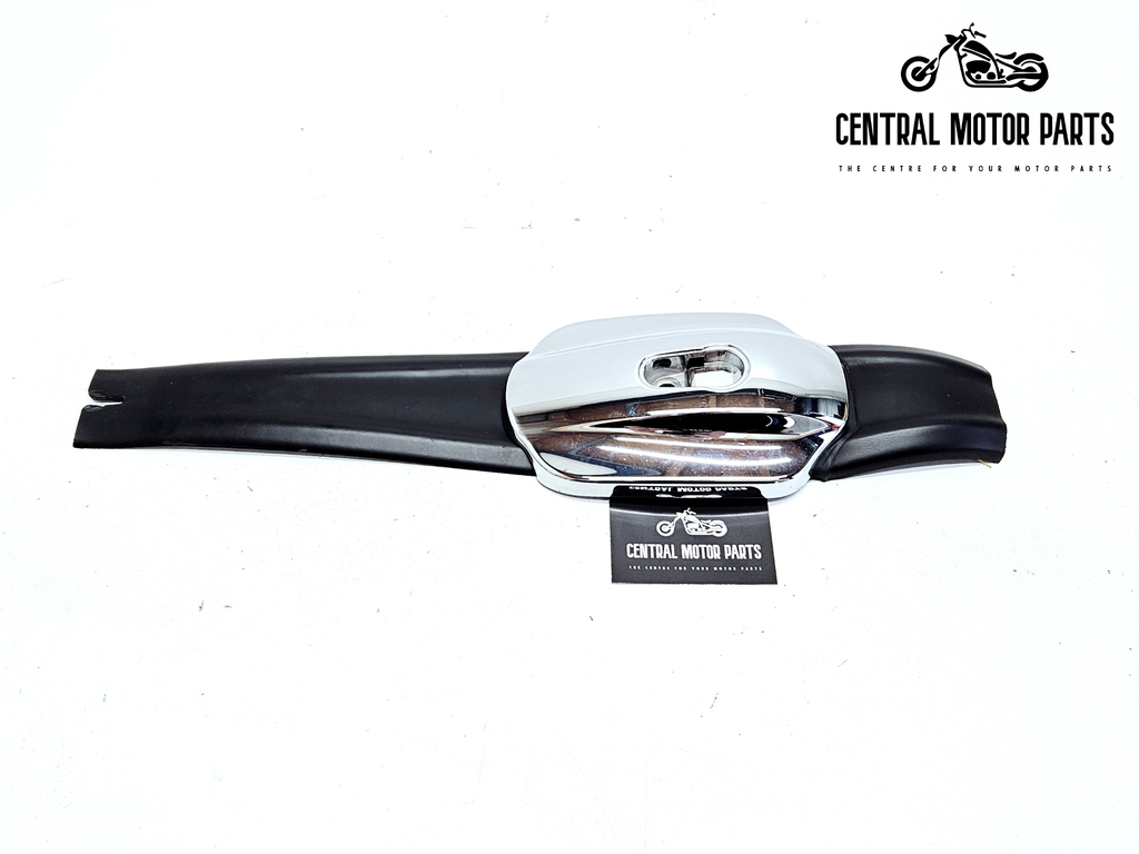 Chroom Console Dash Softail Breakout 2013-2017 – 70900323
