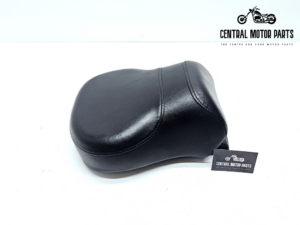 Passagier zadel Softail 1984-2006 – 52507-00