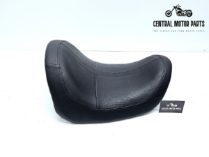 Solo Zadel VRSCDX Night Rod Special 2007-2011 – 51547-07