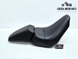 Duo zadel Softail Sport Glide 2018-nu – 52000270 + 52000357