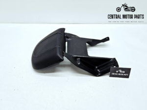 Passagier zadel VRSCDX Night Rod Special 2012-2017 – 52400003