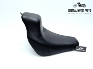 Solo zadel Softail Low Rider S(T) + El Diablo 2020-up – 52000496