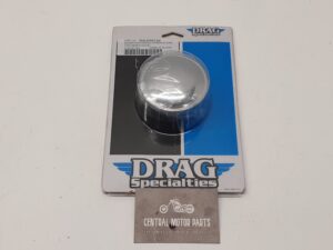 Non-Vented Tank dop 82-96