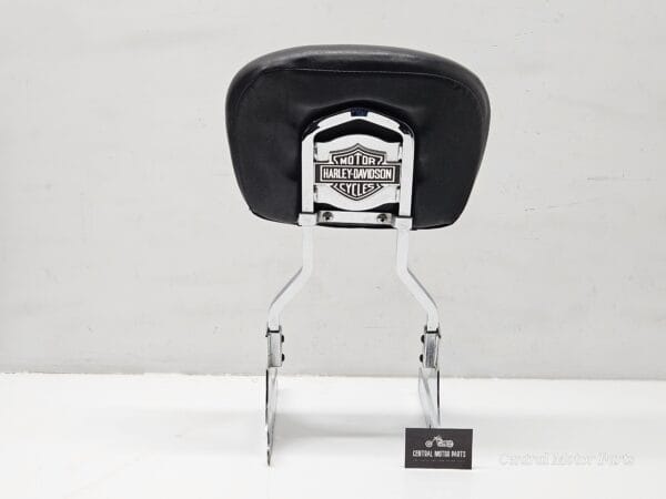 Sissybar Chroom Softail 1986-2006