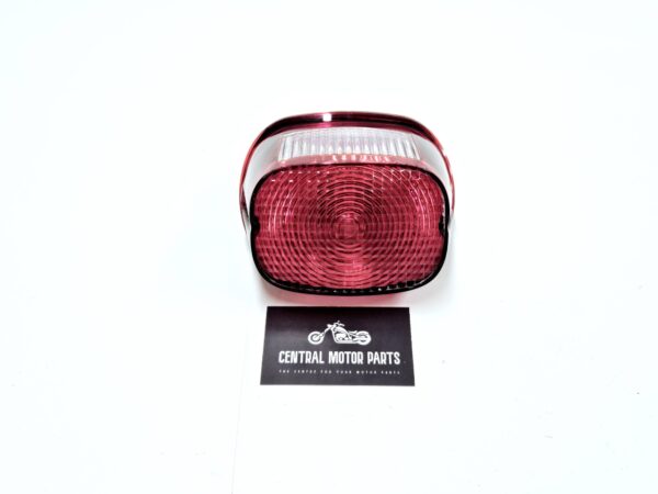 Origineel HD achterlicht - 68140-04