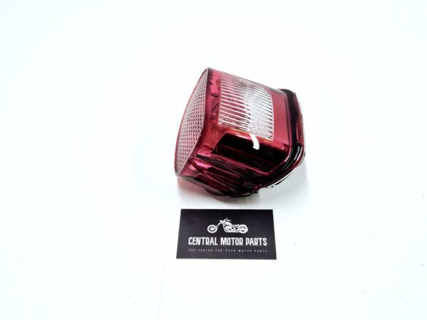 Origineel HD achterlicht - 68140-04