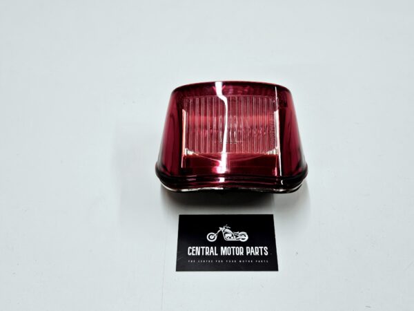 Origineel HD achterlicht - 68140-04
