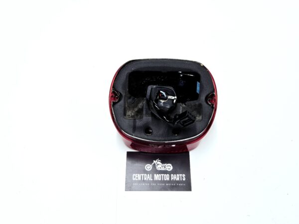 Origineel HD achterlicht - 68140-04