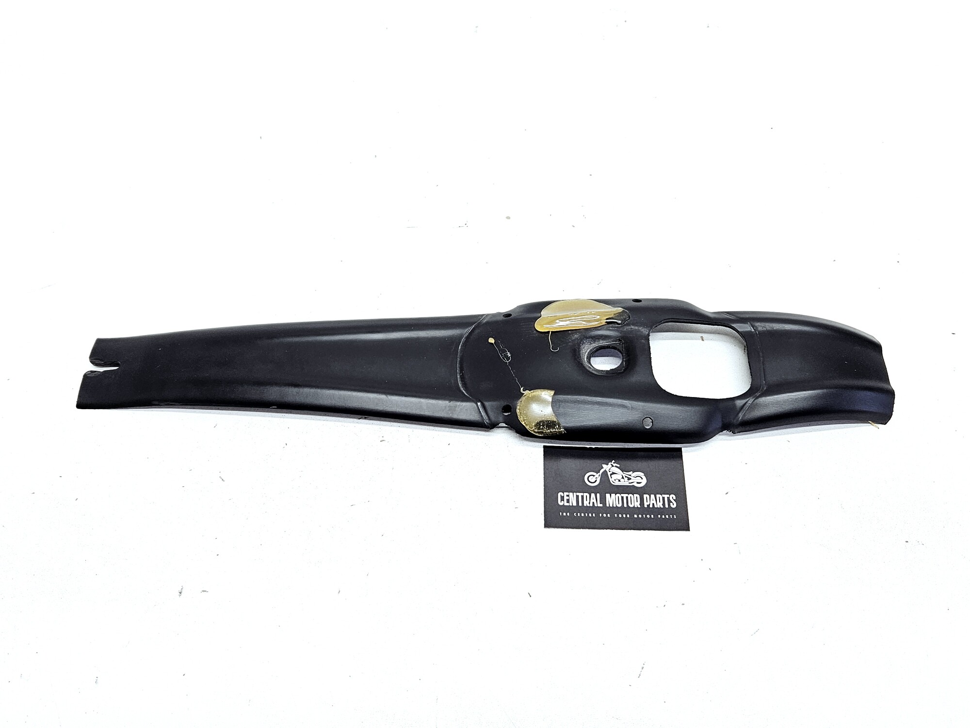 Chroom Console Dash Softail Breakout 2013-2017 – 70900323