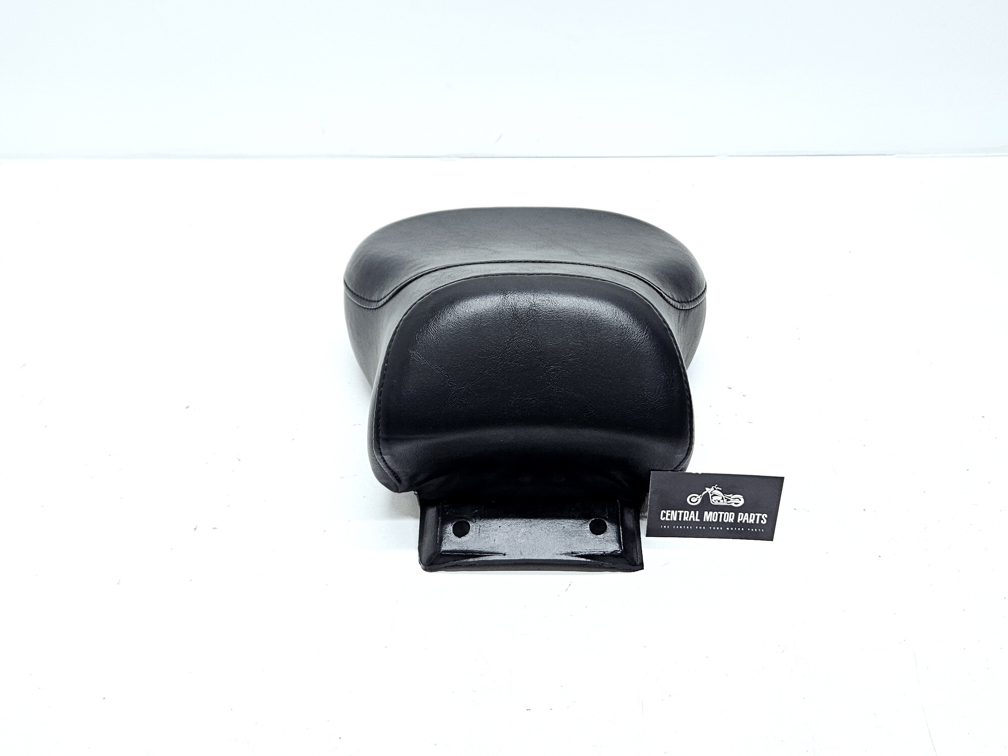 Passagier zadel Softail 1984-2006 – 52507-00