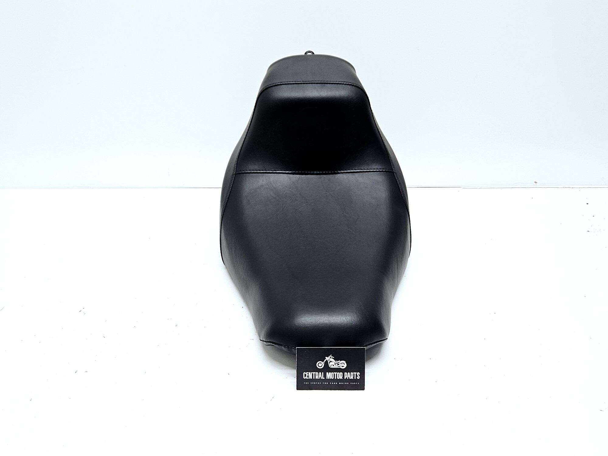 Solo zadel Softail Low Rider S(T) + El Diablo 2020-up – 52000496