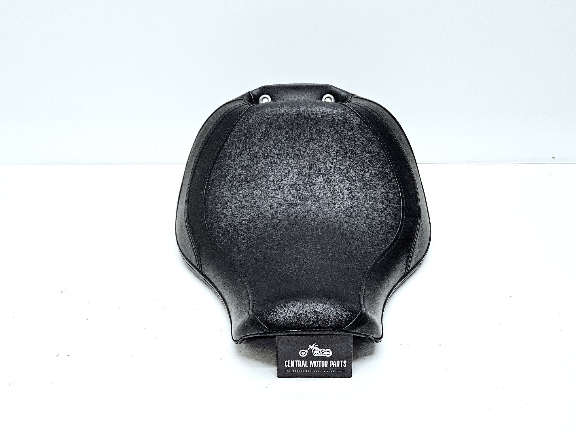 Solo Zadel Fat boy FLFB/S 2018-up – 52000333 + 52000332