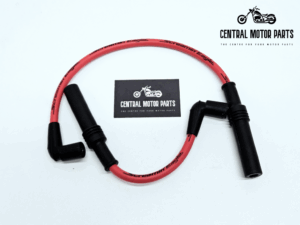 Spark Plug Cables Screamin’ Eagle Street 2015-2020 – 31600054