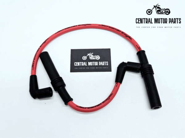 Spark Plug Cables Screamin’ Eagle Street 2015-2020 – 31600054