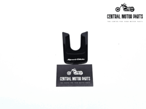 Console insert Medallion Sport Glide 2018-2024 – 14101004