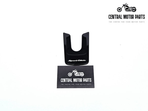 Console insert Medallion Sport Glide 2018-2024 – 14101004
