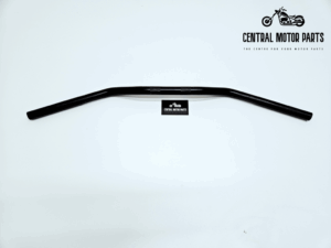 83 cm breed 1 inch dik zwart Fehling stuur