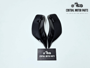 Fairing Wind Deflectors Road Glide 2015-up