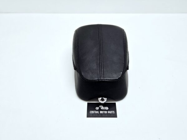 Passagier Zadel Softail Deluxe 2005-2017 – 52237-07