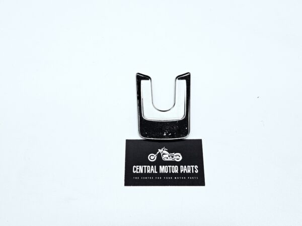 Console insert Medallion Sport Glide 2018-2024 – 14101004
