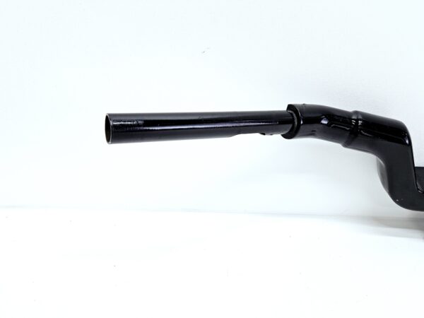 V-Rod VRSCF Muscle 2009-2017 Stuur zwart – 56012-09