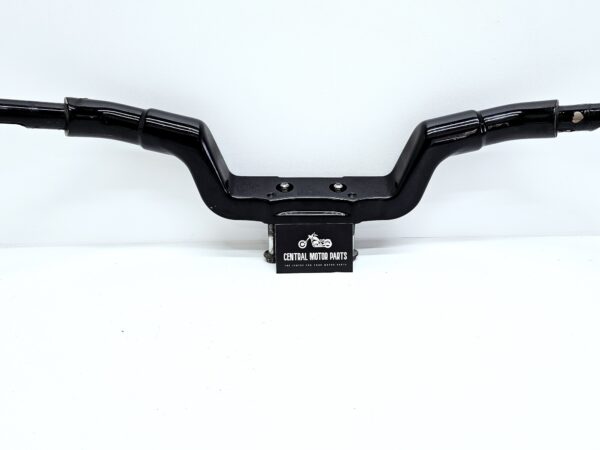 V-Rod VRSCF Muscle 2009-2017 Stuur zwart – 56012-09