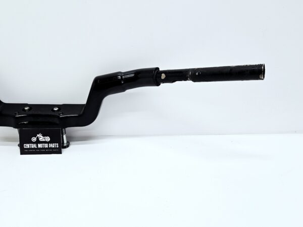 V-Rod VRSCF Muscle 2009-2017 Stuur zwart – 56012-09