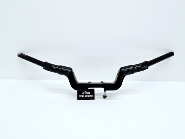V-Rod VRSCF Muscle 2009-2017 Stuur zwart – 56012-09