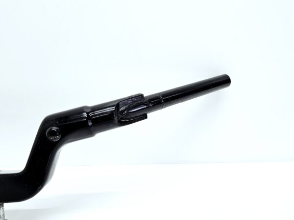 V-Rod VRSCF Muscle 2009-2017 Stuur zwart – 56012-09