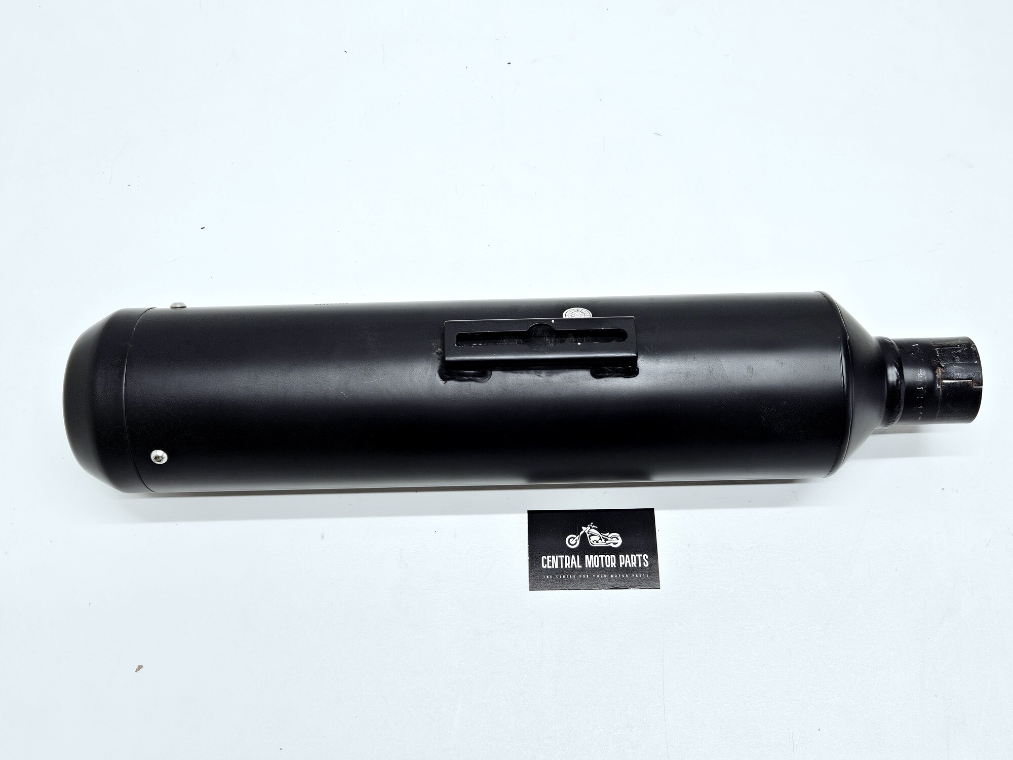 Zwarte Demper Street 2015-2020 – 64900420